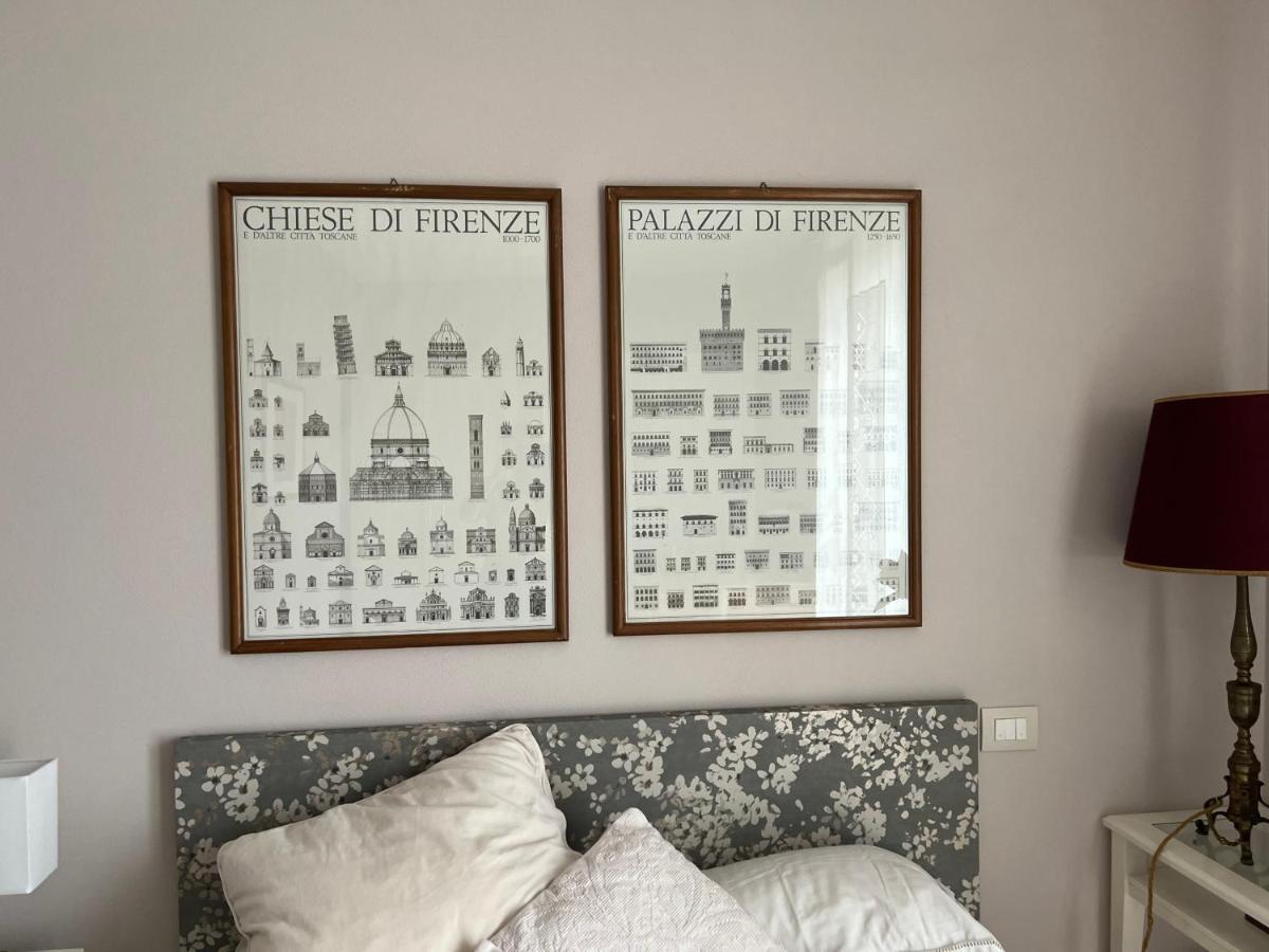 B&B La Mammola Lugo  Esterno foto