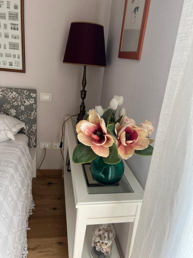 B&B La Mammola Lugo  Esterno foto
