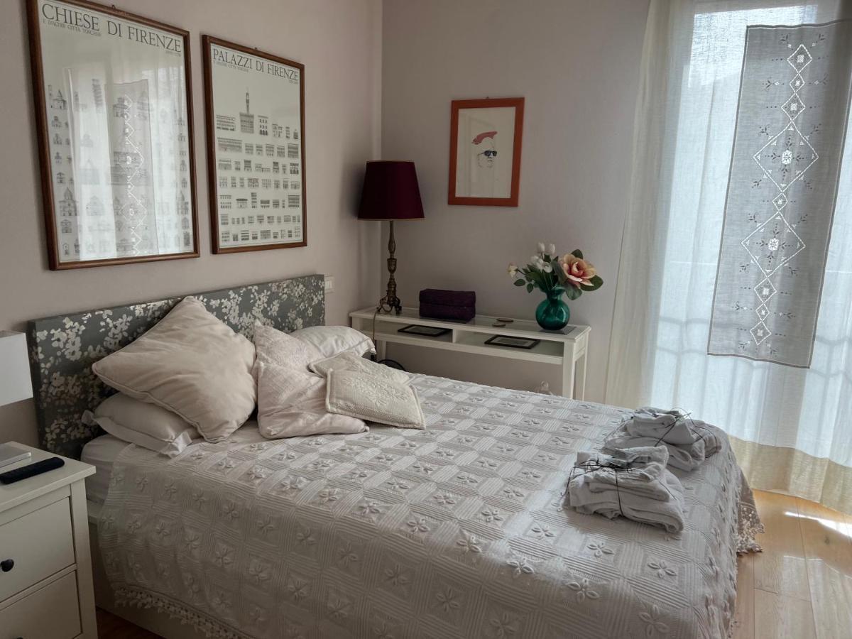 B&B La Mammola Lugo  Esterno foto