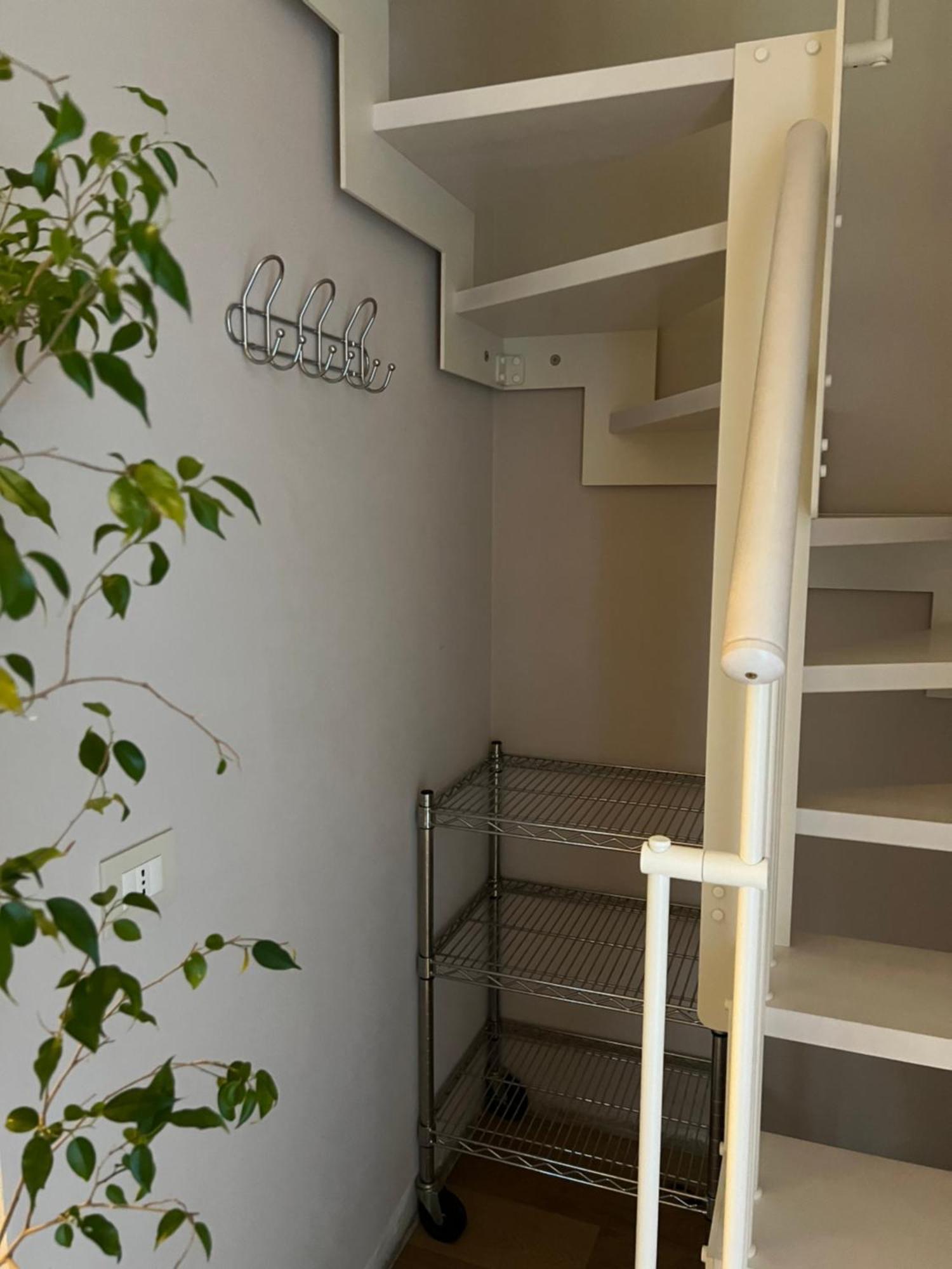 B&B La Mammola Lugo  Esterno foto