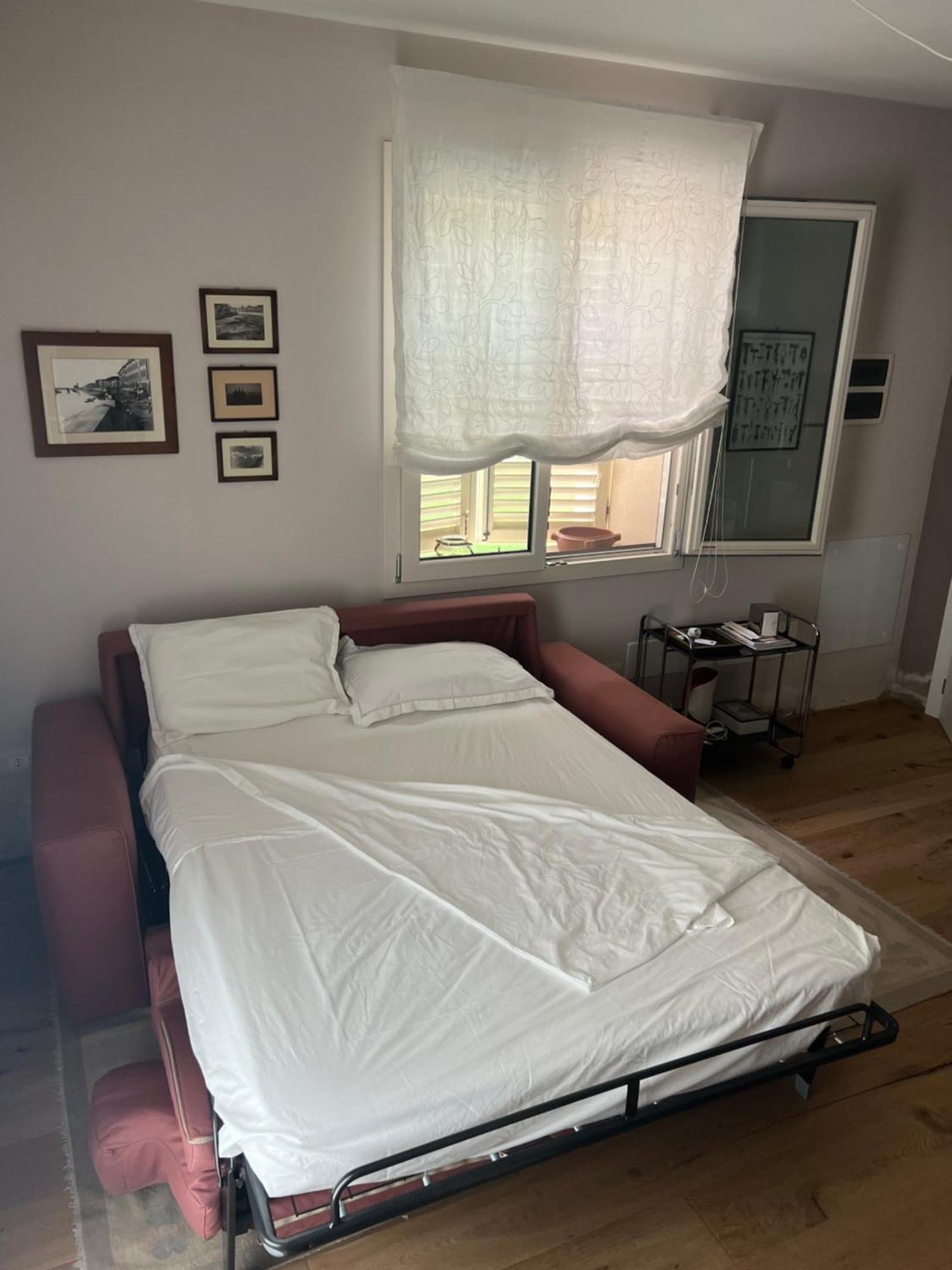 B&B La Mammola Lugo  Esterno foto